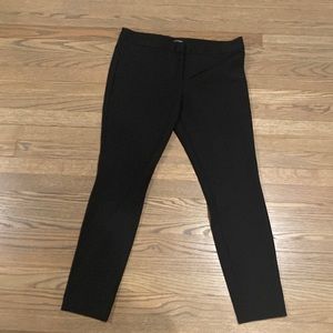 Dress pants  size 12R